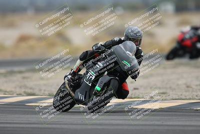 media/Nov-15-2025-Race Pace (Sat) [[8de605a2d8]]/Non Verified Riders (1st 20 Minutes)/Turn 4 (1010am)/